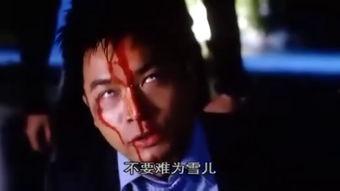 生人勿近之问米